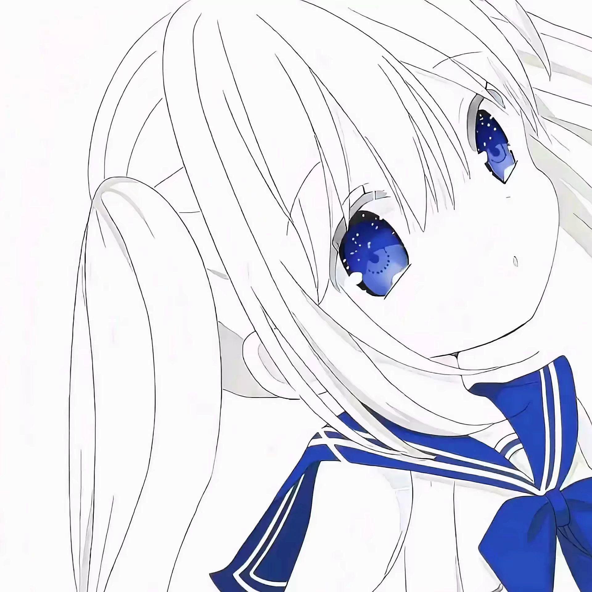 我们之间的情分