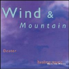 Wind and Mountain专辑
