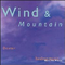 Wind and Mountain专辑