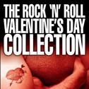 The Rock 'n' Roll Valentines Day Collection专辑