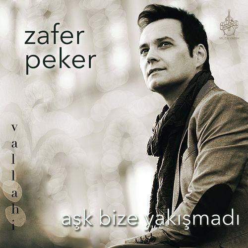 Aşk Bize Yakışmadı