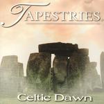 Tapestries: Celtic Dawn专辑