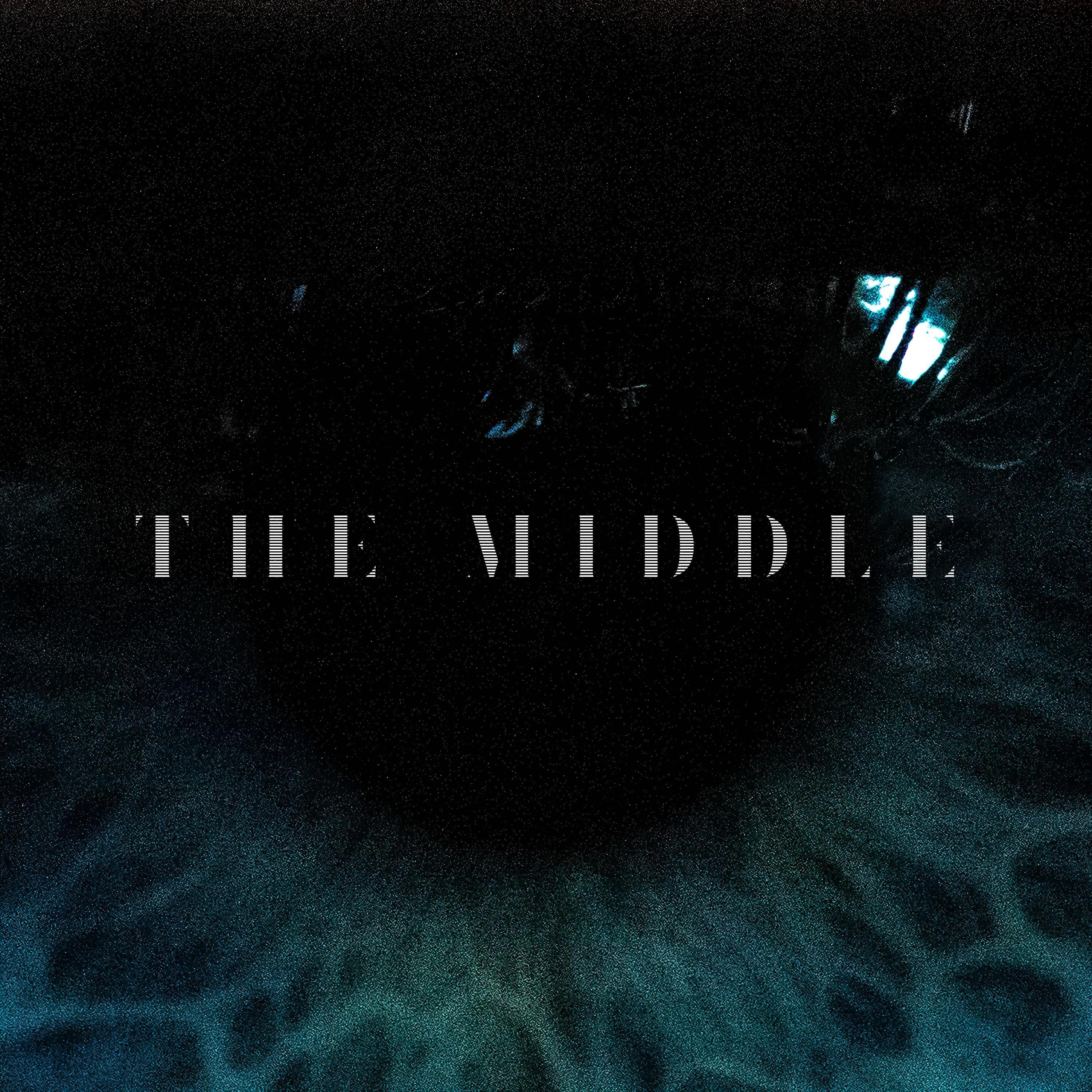 Cal Trask - The Middle