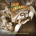 Grim Fandango Remastered (Original Soundtrack)