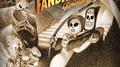 Grim Fandango Remastered (Original Soundtrack)专辑