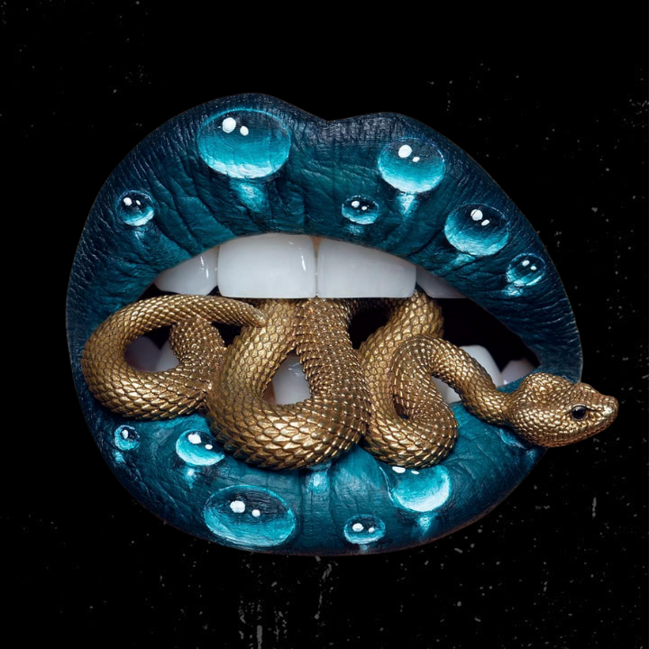 *FREE* 醉梦吾身 (Club Banger Type Beat)