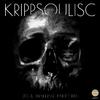 Krippsoulisc - Scotching (Original Mix)