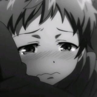 说唱/不怕听懂曲中意.就怕成为曲中人
