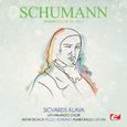 Schumann: Widmung, Op. 25, No. 1 (Digitally Remastered)