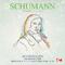 Schumann: Widmung, Op. 25, No. 1 (Digitally Remastered)专辑