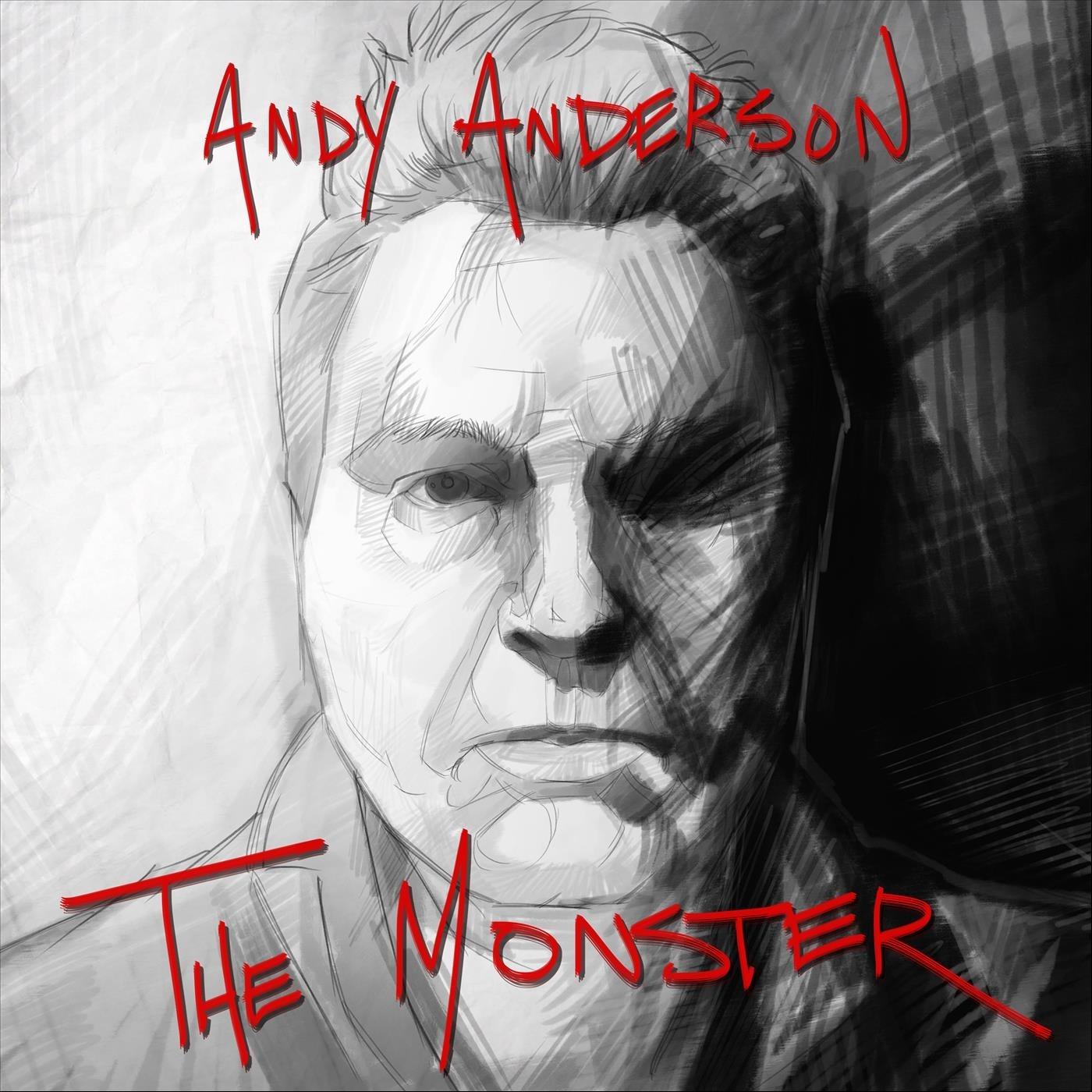 The Monster