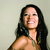 Lila Downs