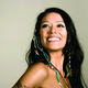 Lila Downs