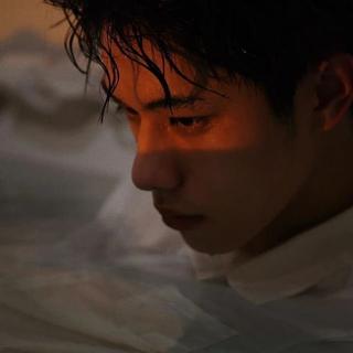 睡前听会温柔男声吧