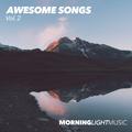 Awesome Songs, Vol. 2