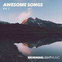Awesome Songs, Vol. 2专辑
