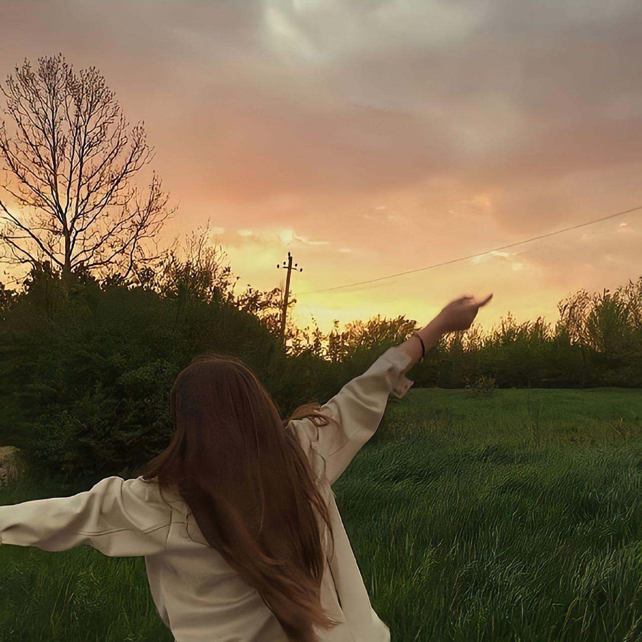 kkluv jersey club beat prod.fatboipaxb