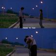 First Date .