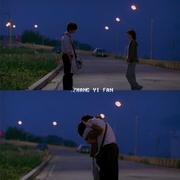First Date .