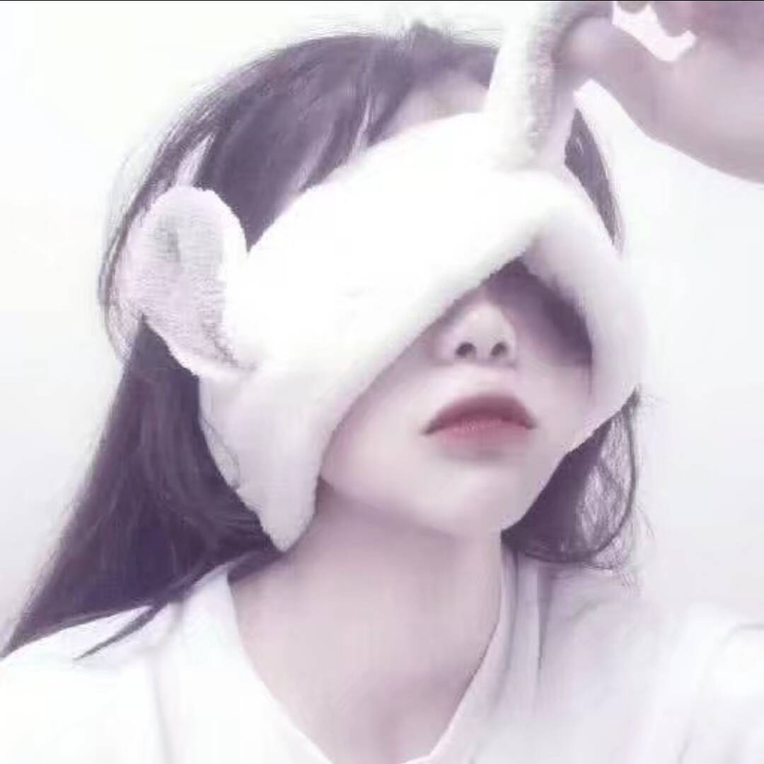 即刻