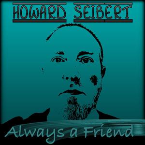 Always a Friend - Bruce Springsteen and the E Street Band (unofficial Instrumental) 无和声伴奏 （降8半音）