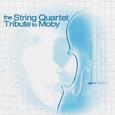 The String Quartet Tribute To Moby