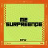 DJ Juan ZM - Me Surpreende (feat. MC MEDUZA)