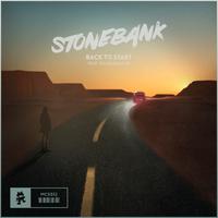 Stonebank - Back to Start (feat. Dylan Dunlap)