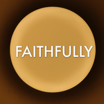 Faithfully专辑