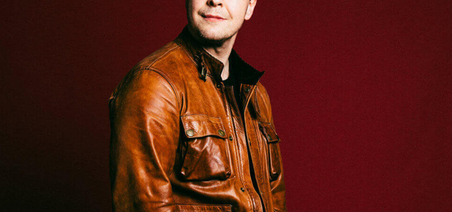 盖文·德格罗;gavin shane degraw