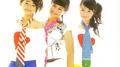 Candy专辑