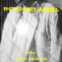 Internet Angel专辑