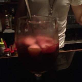 九零后怀旧情怀集