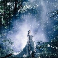 (GARNiDELiA)Désir -Instrumental-