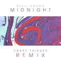 Midnight (Party Thieves Heaven Trap Remix)