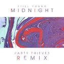 Midnight (Party Thieves Heaven Trap Remix)专辑