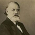 Joseph Joachim