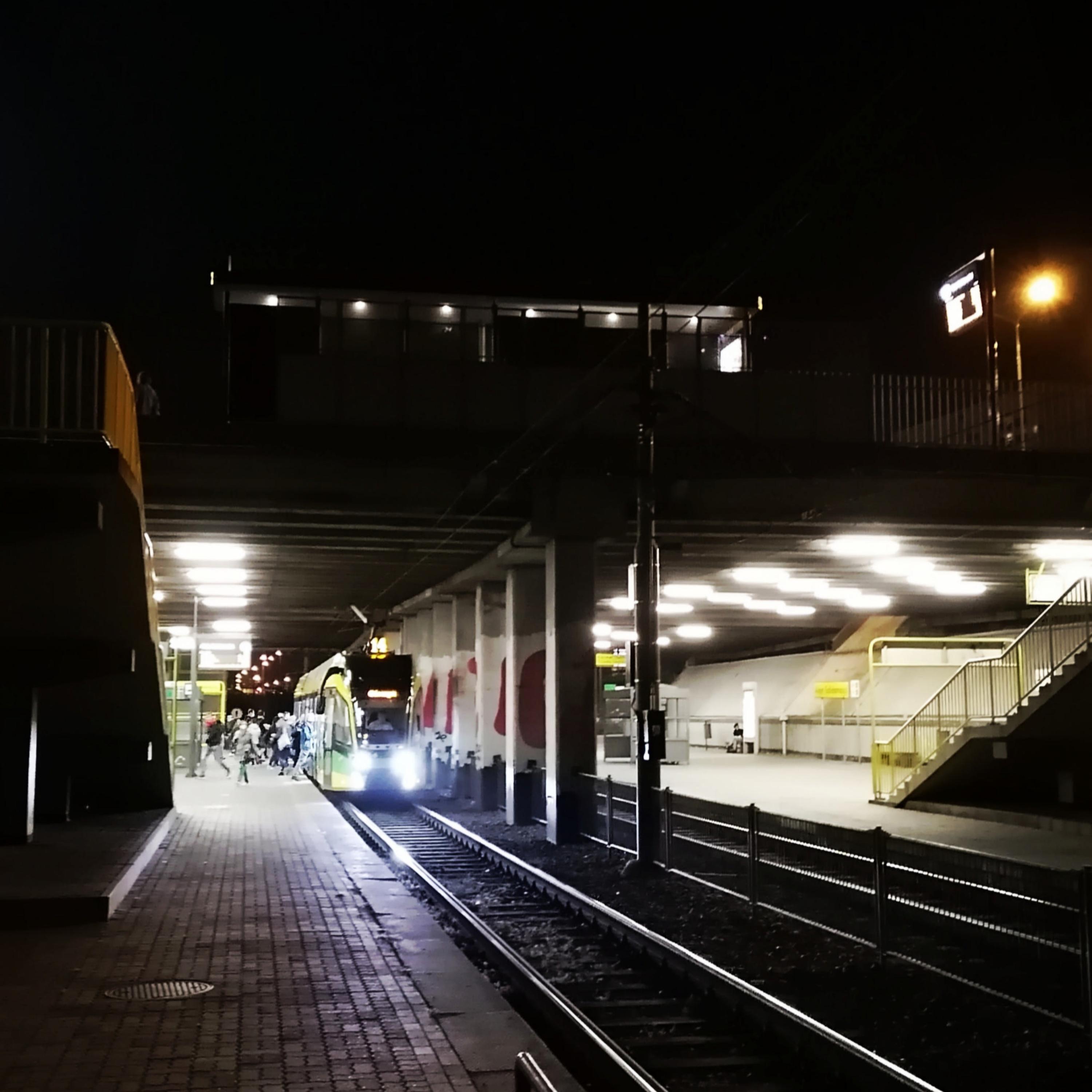 Miałem (PST)