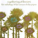 A Gathering Of Flowers: The Anthology Of The Mamas & The Papas专辑