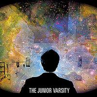 Do You Mind - The Junior Varsity ( 绝对原版，cd品质 )