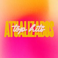 Olivia Dean - It Isn’t Perfect But It Might Be (from “Bridget Jones: Mad About the Boy” Original Motion Picture Soundtrack)