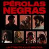 Luiz Melodia - Pérola Negra