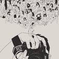 TRAP BEAT
