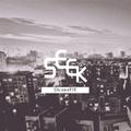 Seek