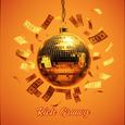 Rich Groovy