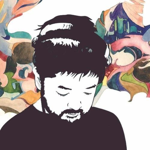 Ode To Nujabes (卿Mittens Edit)专辑