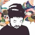 Ode To Nujabes (卿Mittens Edit)