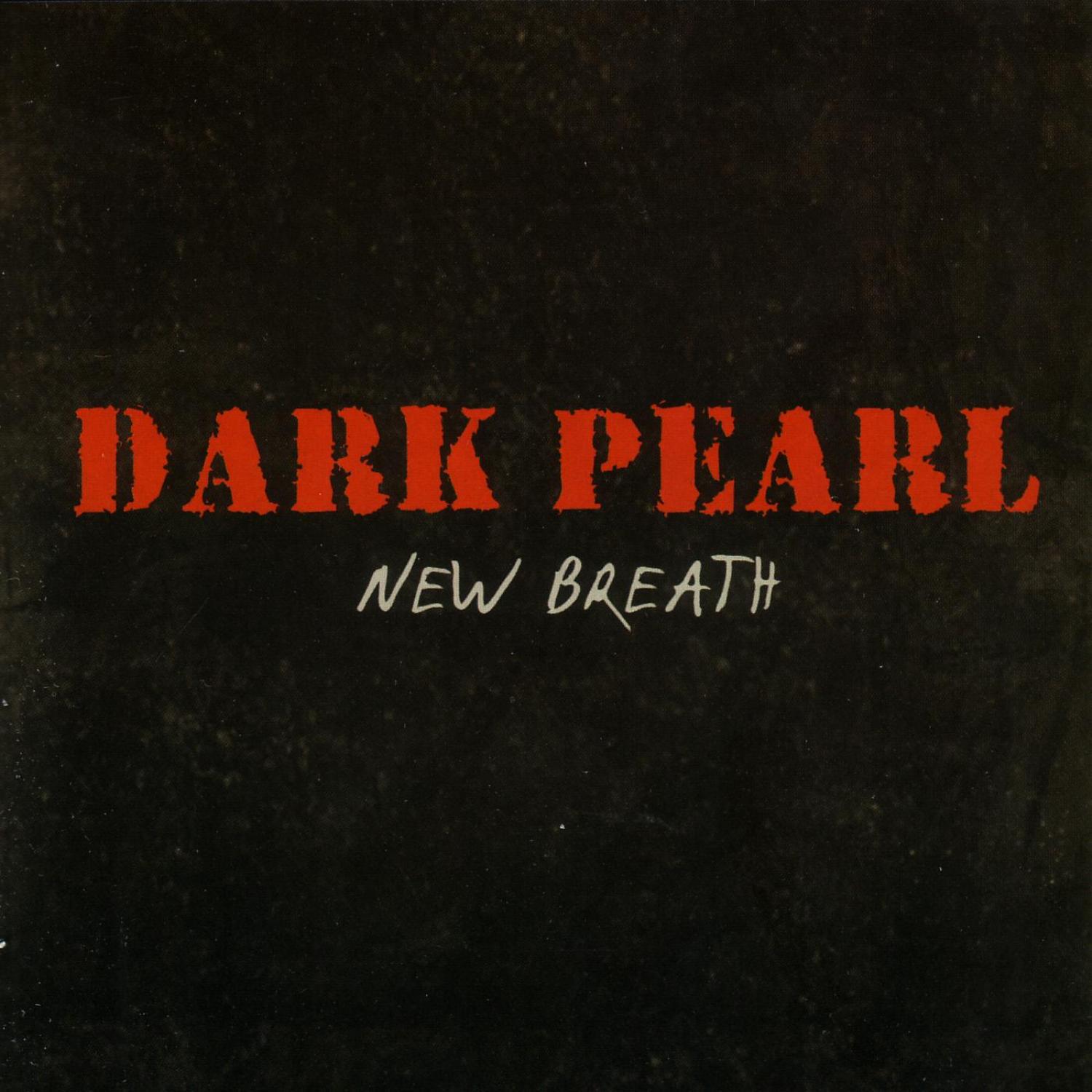 Dark Pearl - Stand Alone Together