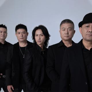 黑豹乐队回归云村|致永不妥协的摇滚精神