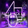 DJ Jammer - Fact check'em (feat. Highstrung) (Slowed and Throwed)